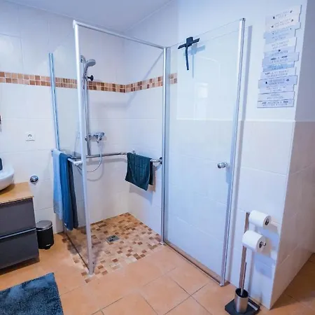 Ferienwohnung Moselbluemchen Amelie Piesport Exterior photo