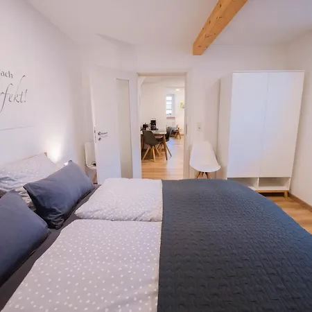Ferienwohnung Moselbluemchen Amelie Piesport Exterior photo