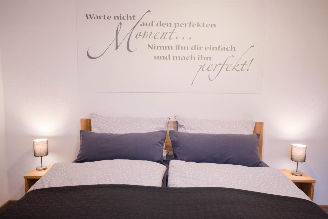 Moselbluemchen Amelie *